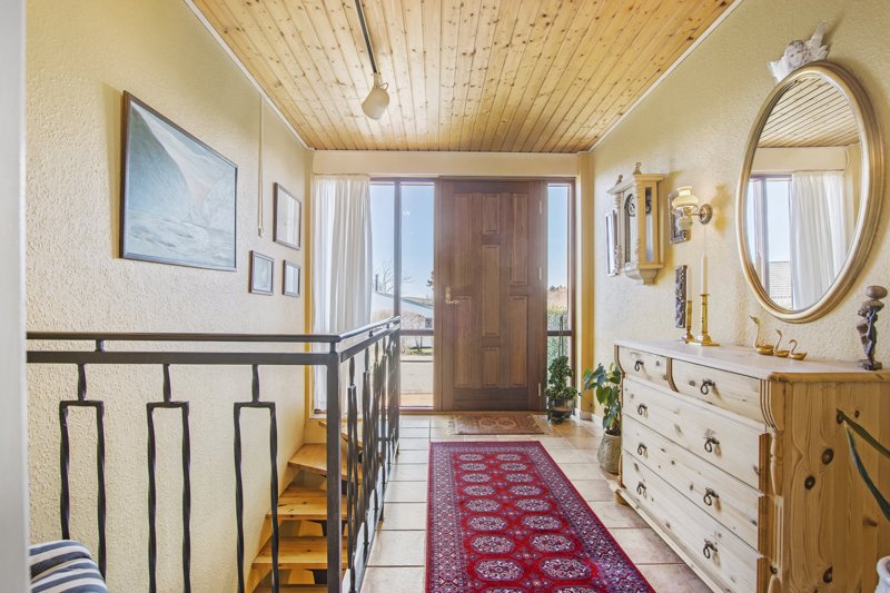 Property image number 3