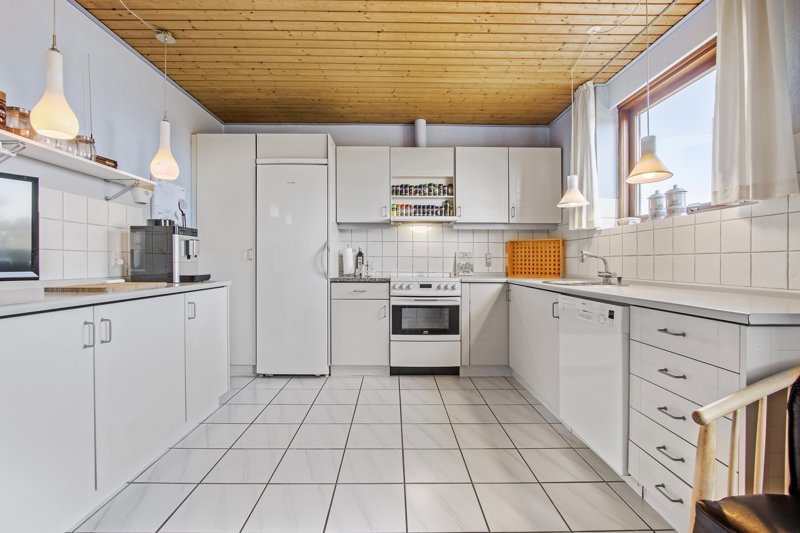 Property image number 4