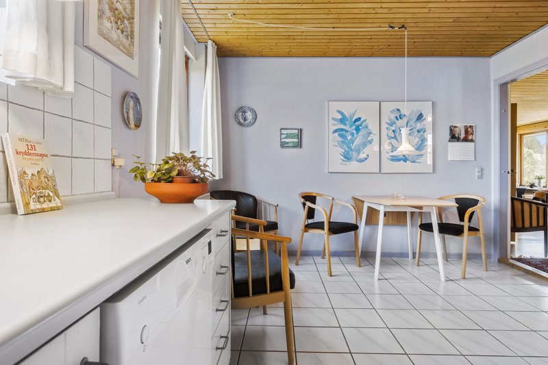 Property image number 5