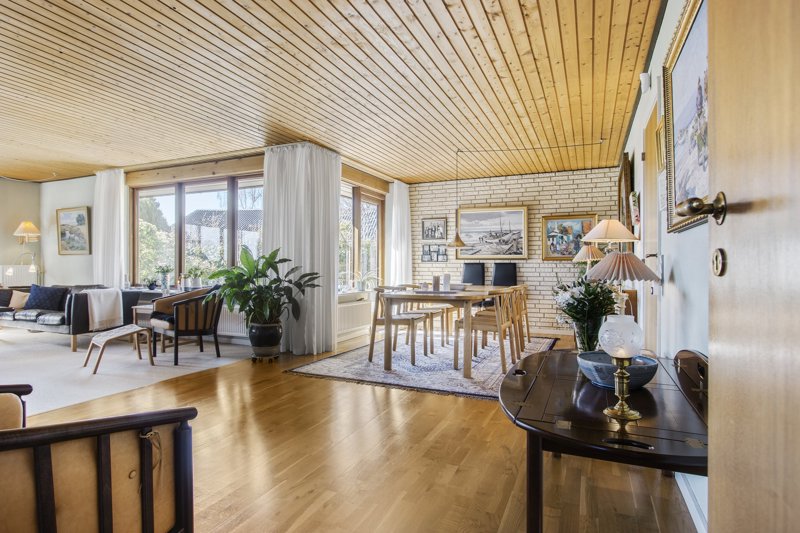 Property image number 6