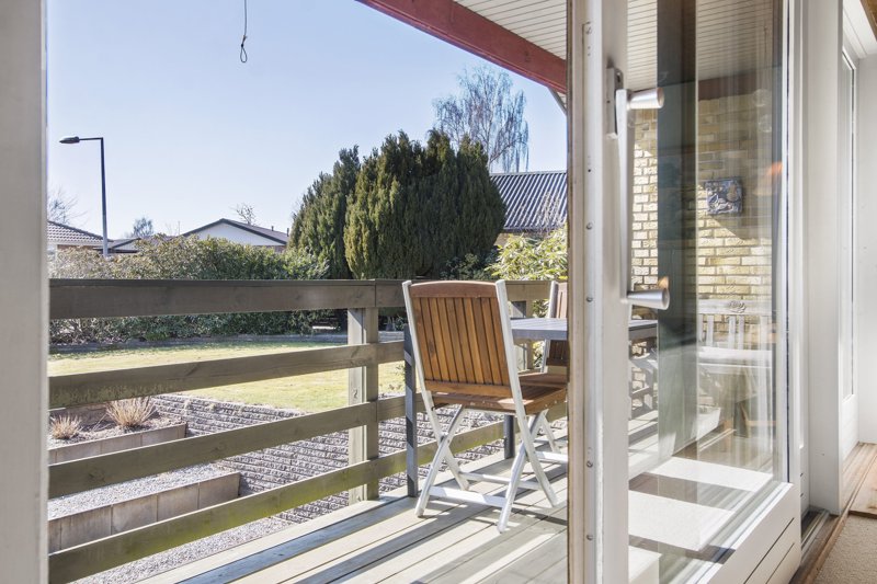 Property image number 10