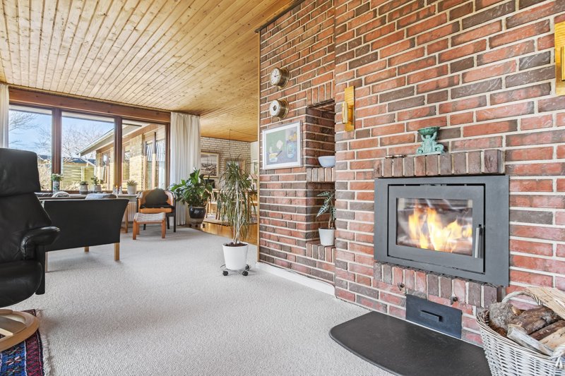 Property image number 9