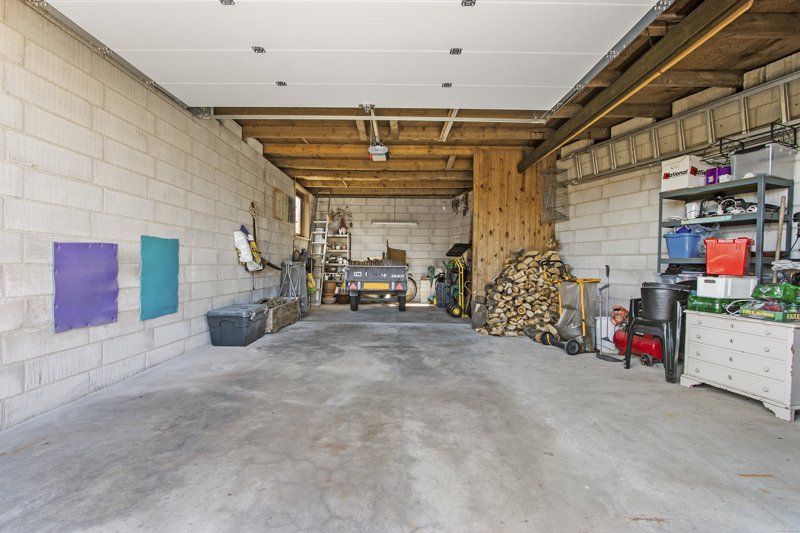 Property image number 2