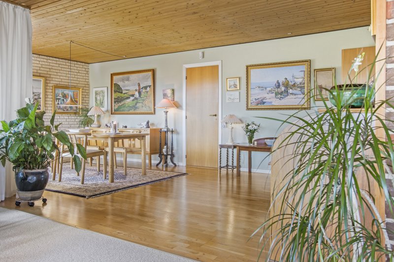 Property image number 7