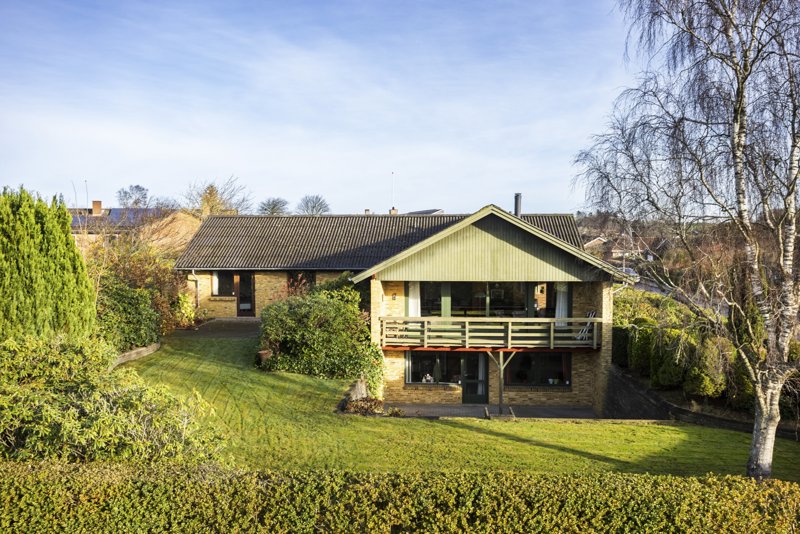 Property image number 1
