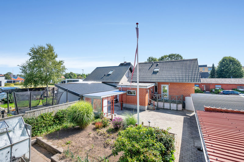 Property image number 4