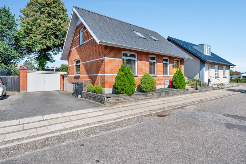 Property image number 1