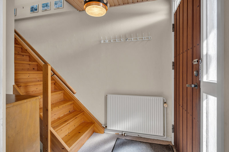 Property image number 5