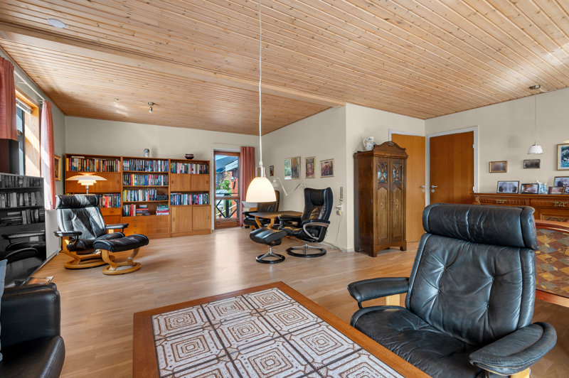 Property image number 8
