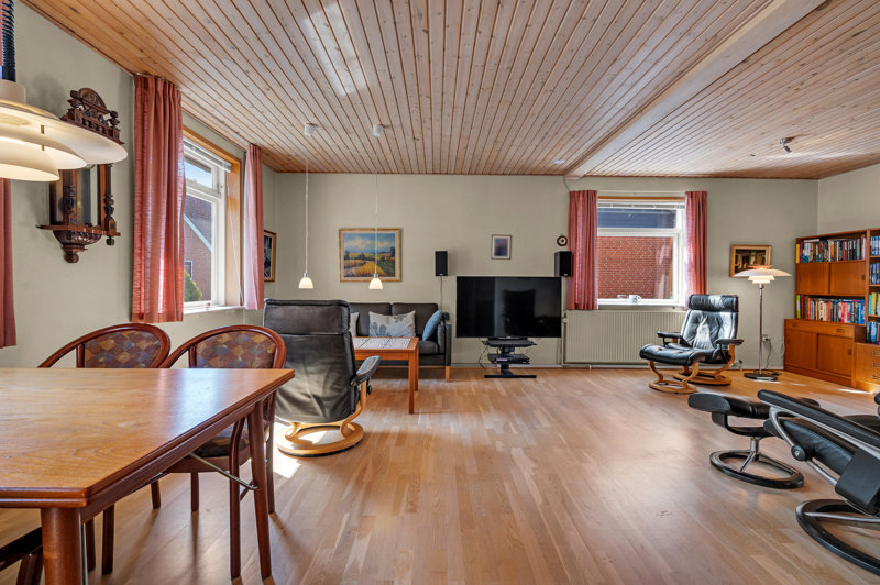 Property image number 6