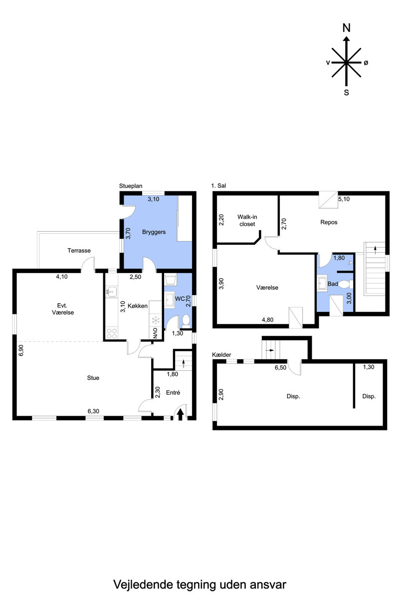 Property image number 2