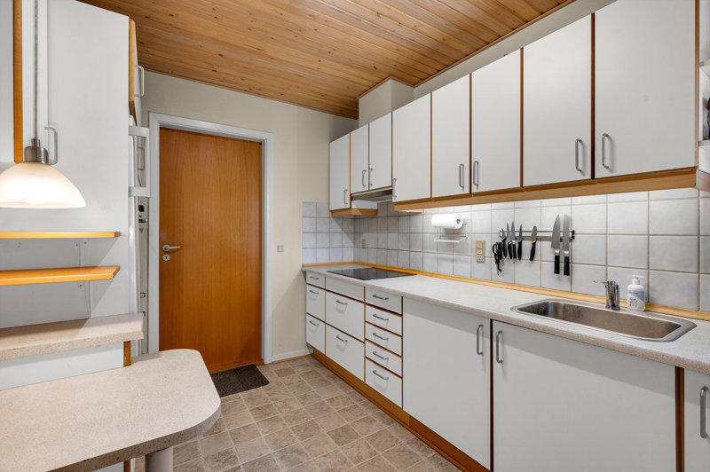 Property image number 10