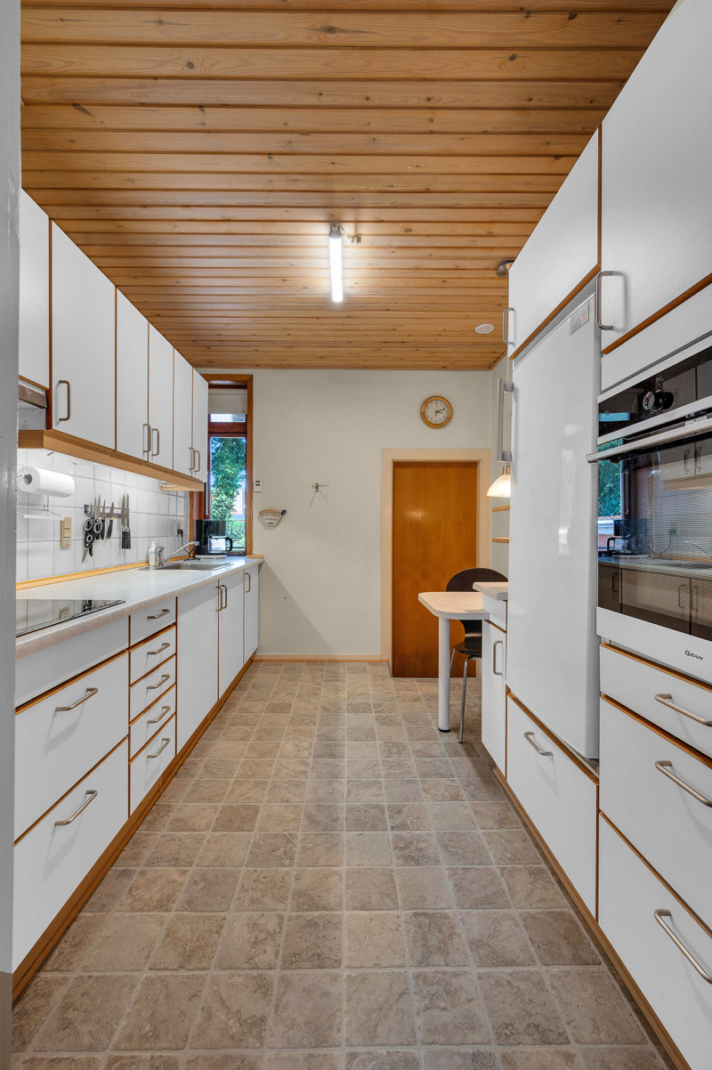 Property image number 9