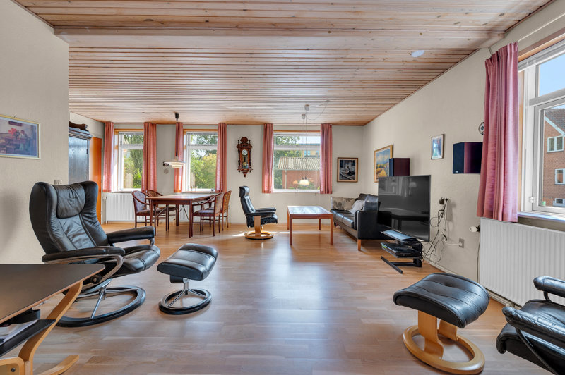 Property image number 7