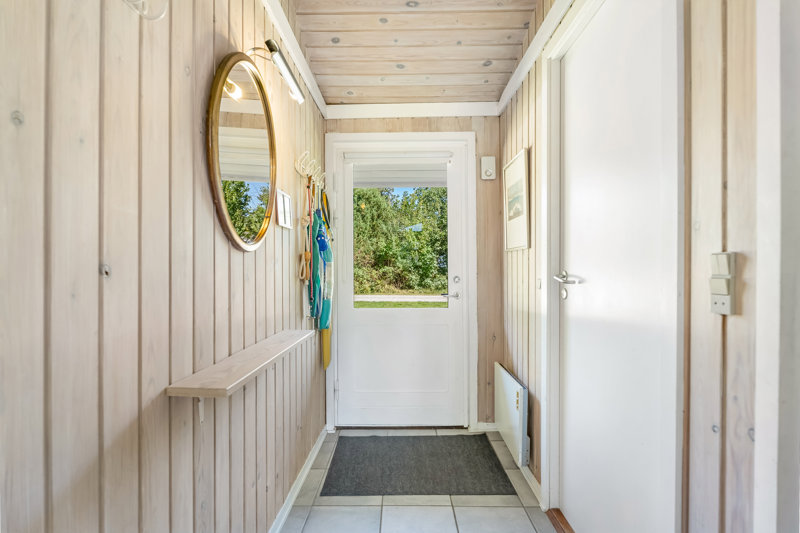 Property image number 4
