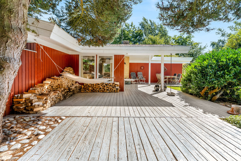 Property image number 3