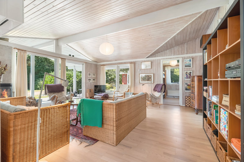 Property image number 9
