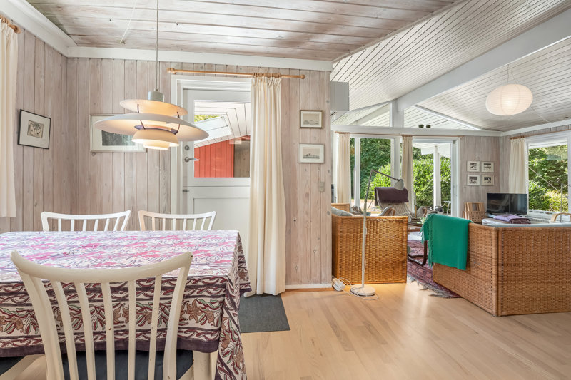 Property image number 8