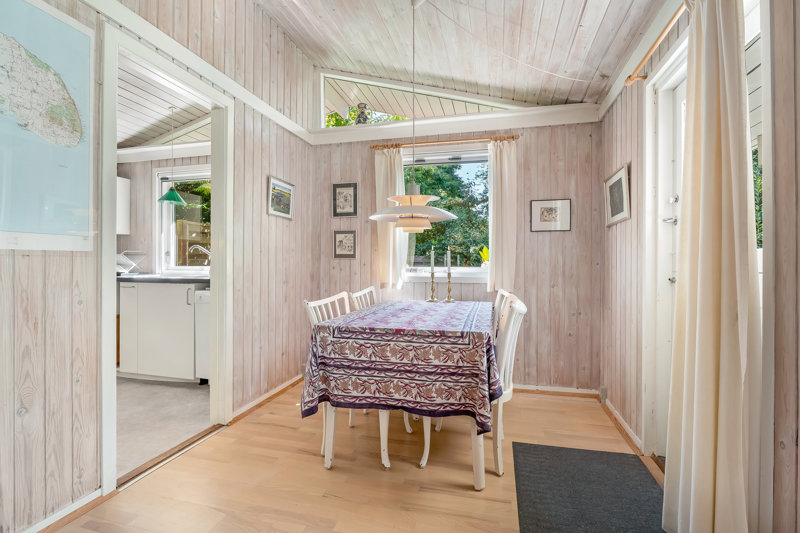 Property image number 7