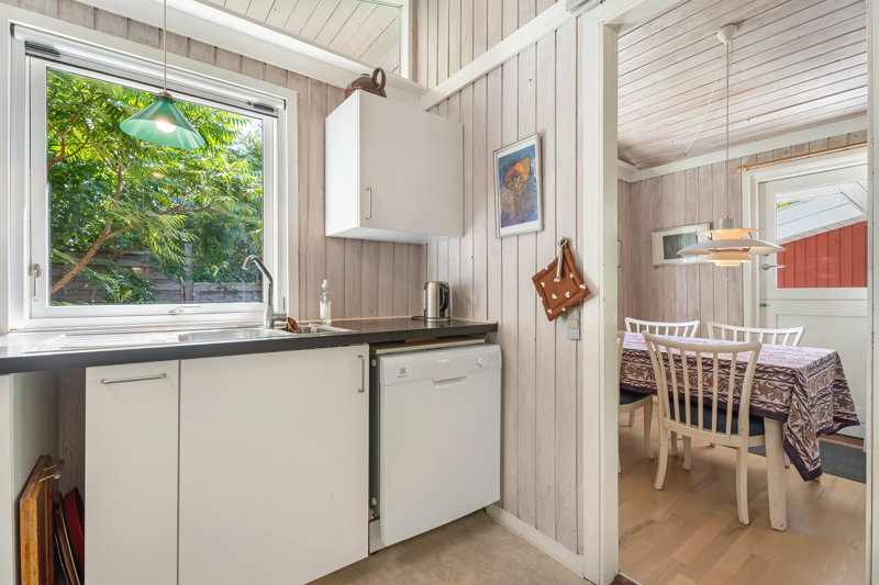 Property image number 6