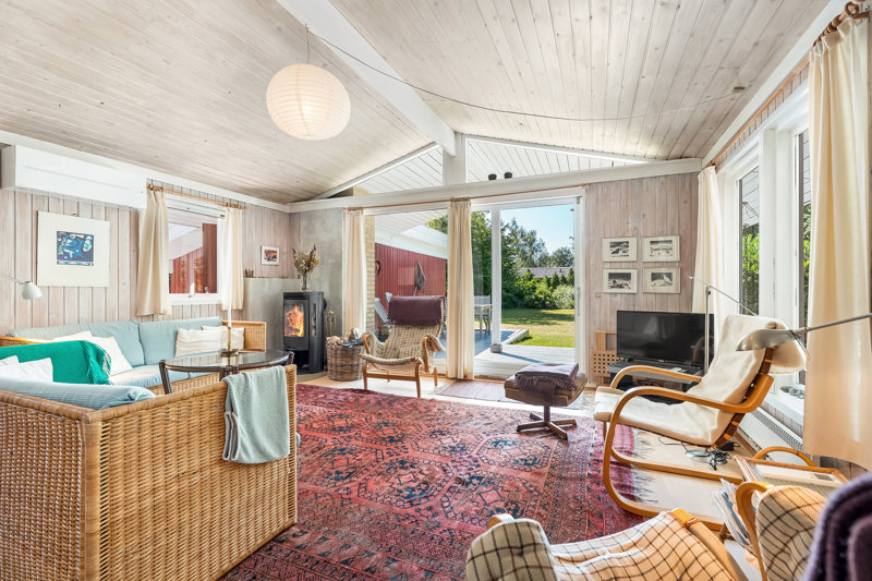 Property image number 10