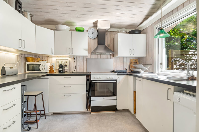Property image number 5