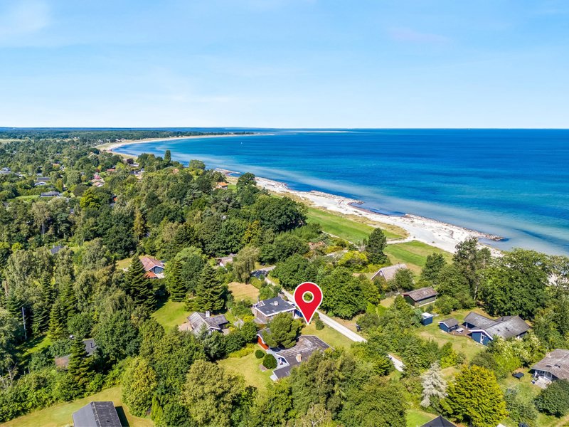 Property image number 1