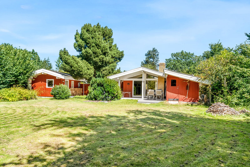 Property image number 2