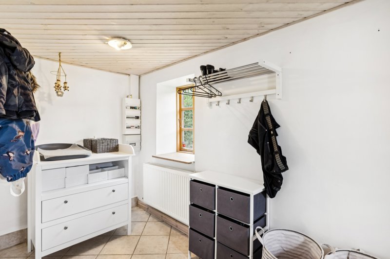 Property image number 9
