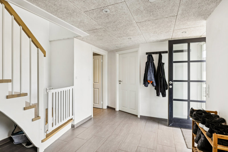 Property image number 4