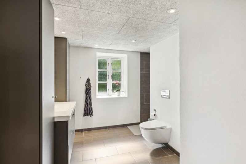 Property image number 7