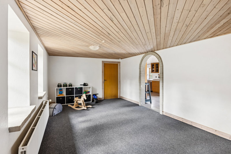 Property image number 10