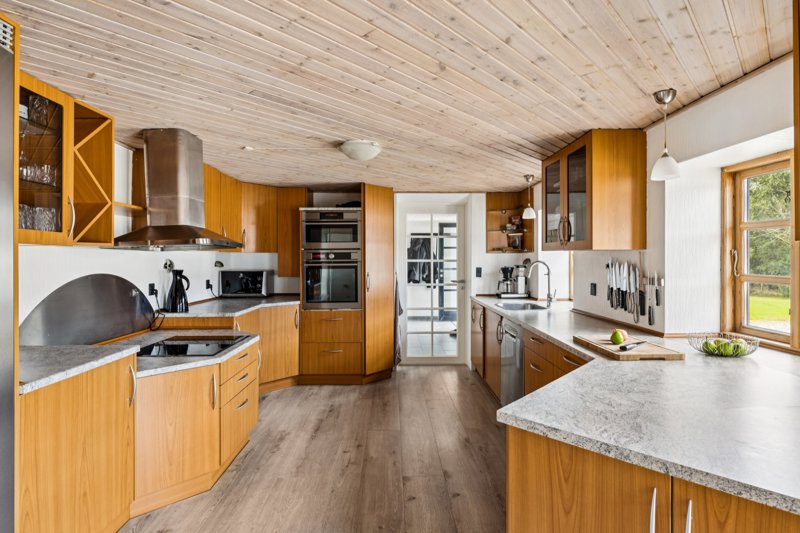 Property image number 5