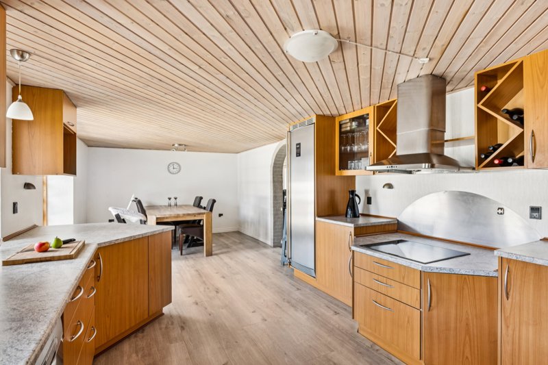 Property image number 6