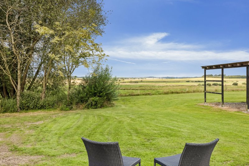 Property image number 2