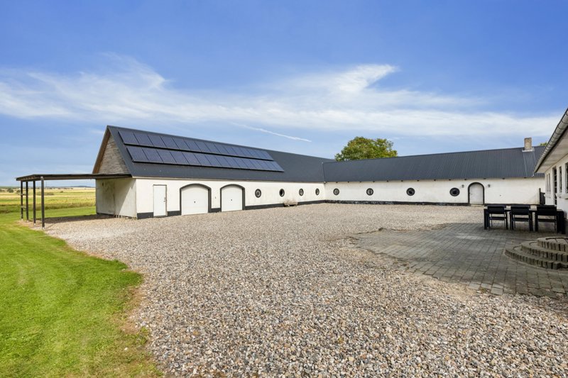 Property image number 3