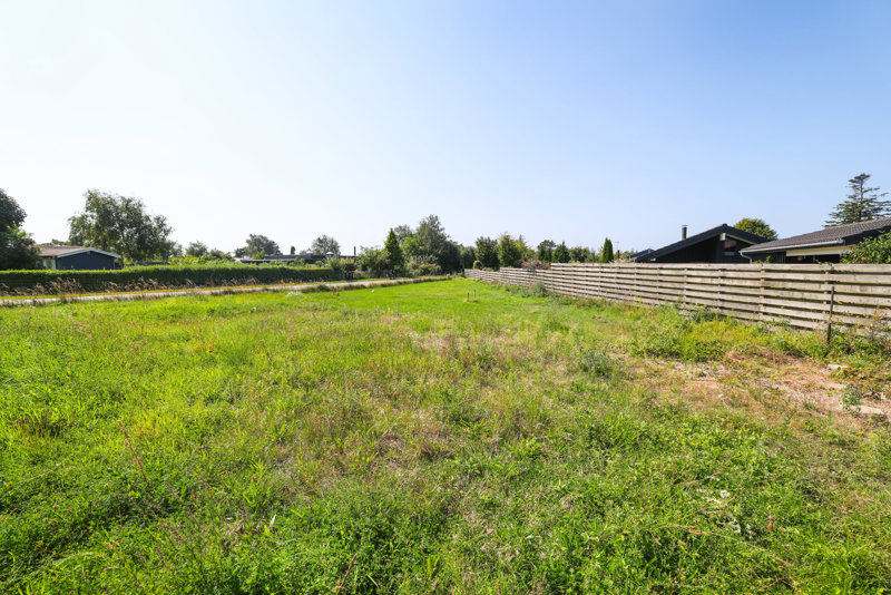 Property image number 3