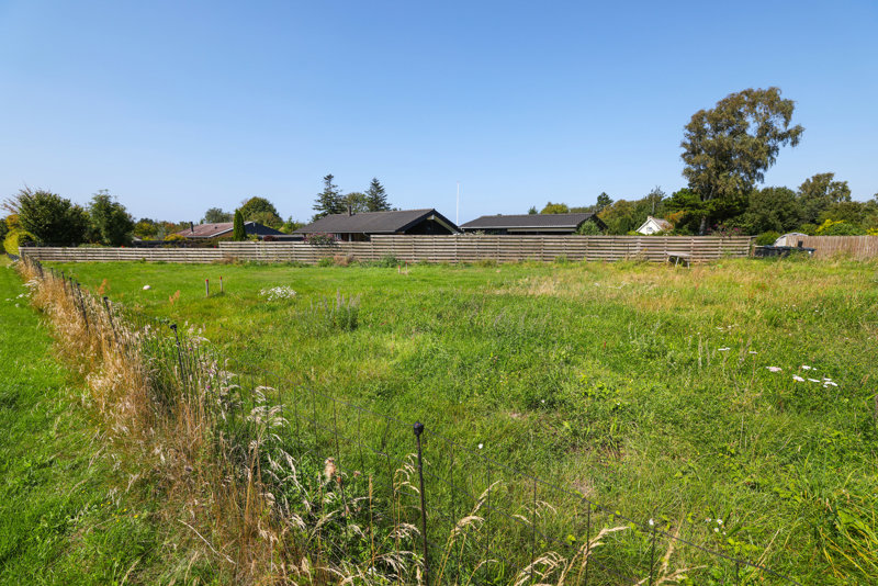 Property image number 4