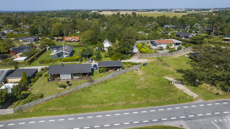 Property image number 2