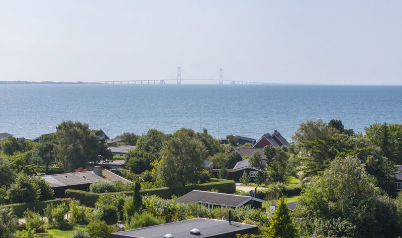 Property image number 1