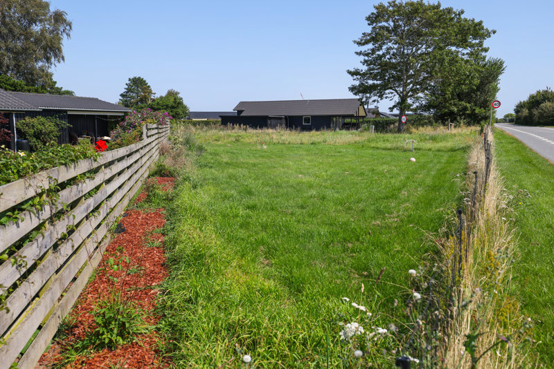 Property image number 5