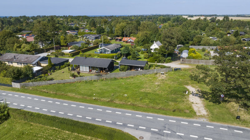 Property image number 6
