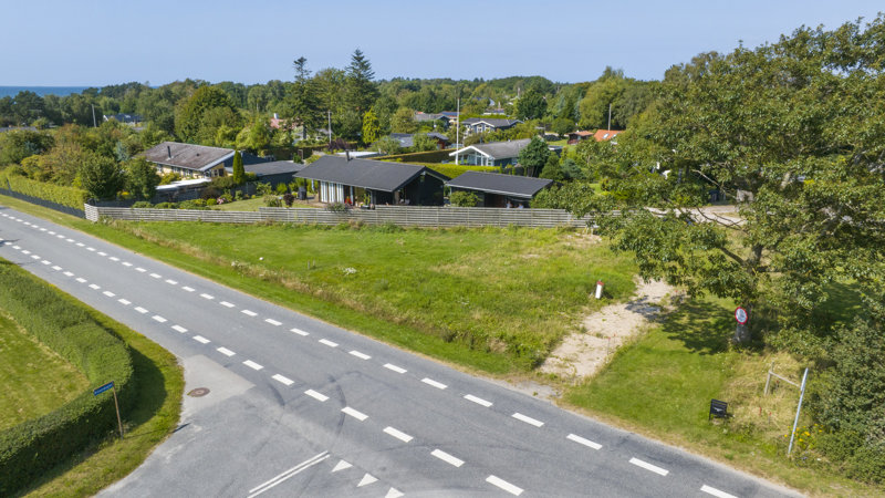 Property image number 10
