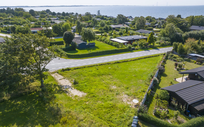 Property image number 8