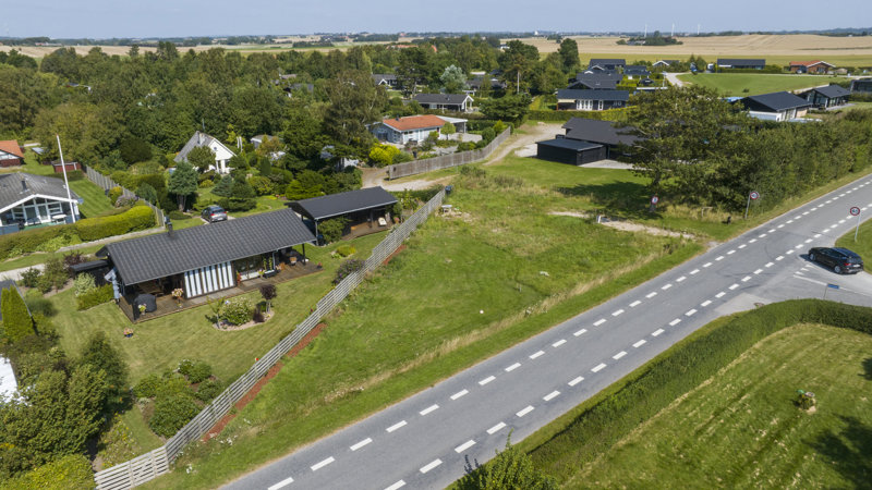 Property image number 9