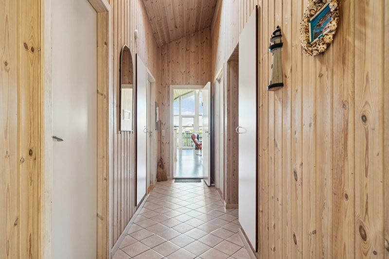 Property image number 4