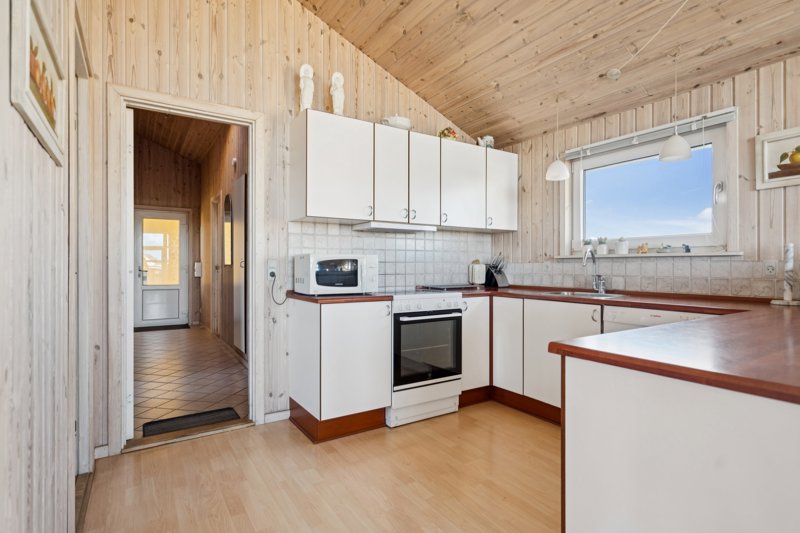 Property image number 5