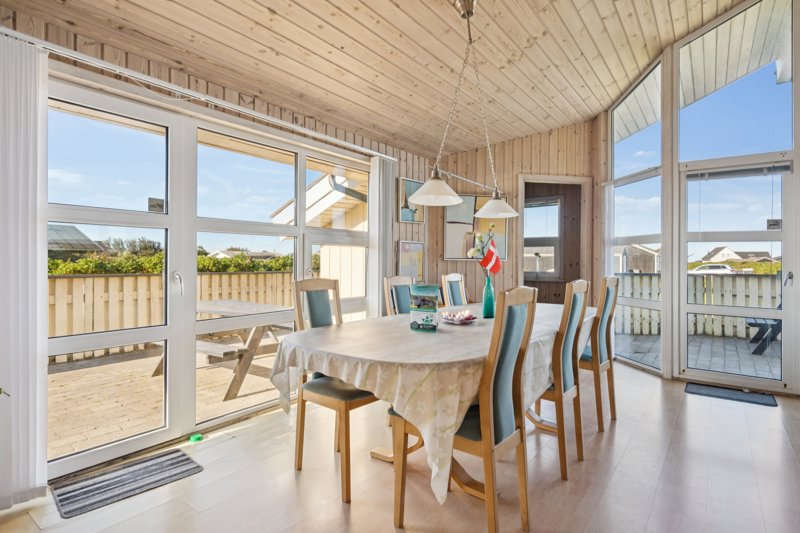 Property image number 8