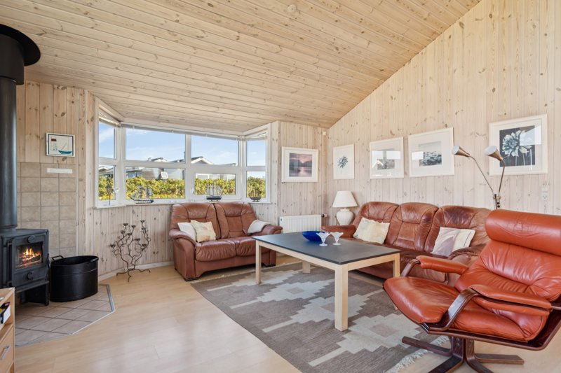Property image number 10