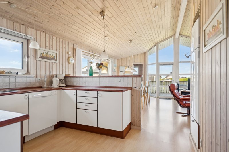 Property image number 7